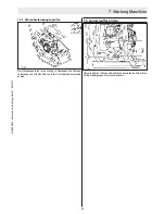 Preview for 31 page of Ammann APF 12/33 Operating Instructions Manual