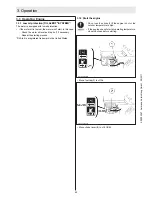 Preview for 46 page of Ammann APF 12/33 Operating Instructions Manual