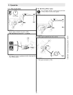 Preview for 48 page of Ammann APF 12/33 Operating Instructions Manual