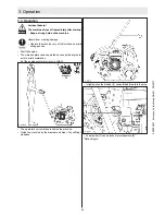 Preview for 50 page of Ammann APF 12/33 Operating Instructions Manual