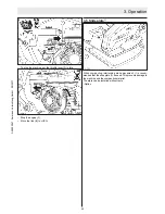 Preview for 51 page of Ammann APF 12/33 Operating Instructions Manual