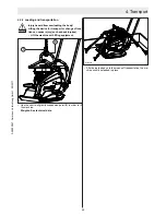 Preview for 55 page of Ammann APF 12/33 Operating Instructions Manual