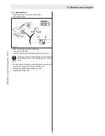 Preview for 59 page of Ammann APF 12/33 Operating Instructions Manual