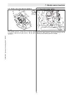 Preview for 63 page of Ammann APF 12/33 Operating Instructions Manual