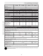 Preview for 75 page of Ammann APF 12/33 Operating Instructions Manual