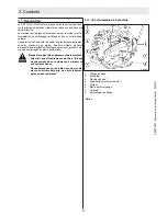 Preview for 76 page of Ammann APF 12/33 Operating Instructions Manual