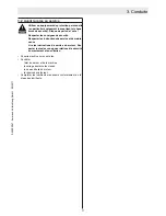 Preview for 77 page of Ammann APF 12/33 Operating Instructions Manual