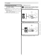 Preview for 78 page of Ammann APF 12/33 Operating Instructions Manual