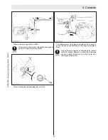 Preview for 79 page of Ammann APF 12/33 Operating Instructions Manual