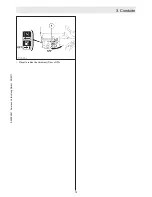 Preview for 81 page of Ammann APF 12/33 Operating Instructions Manual