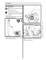 Preview for 82 page of Ammann APF 12/33 Operating Instructions Manual