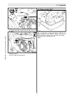 Preview for 83 page of Ammann APF 12/33 Operating Instructions Manual