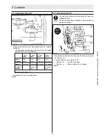 Preview for 84 page of Ammann APF 12/33 Operating Instructions Manual