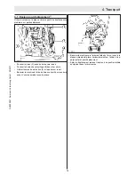 Preview for 85 page of Ammann APF 12/33 Operating Instructions Manual