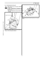 Preview for 87 page of Ammann APF 12/33 Operating Instructions Manual