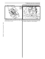 Preview for 95 page of Ammann APF 12/33 Operating Instructions Manual