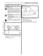 Preview for 97 page of Ammann APF 12/33 Operating Instructions Manual