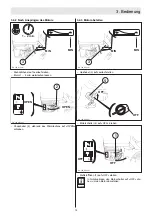 Preview for 17 page of Ammann APF 12/40 Translation Of The Original Operating Instructions