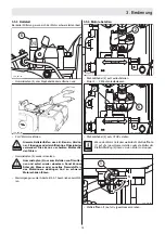 Preview for 19 page of Ammann APF 12/40 Translation Of The Original Operating Instructions