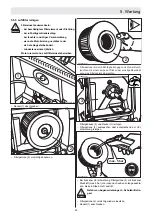 Preview for 25 page of Ammann APF 12/40 Translation Of The Original Operating Instructions