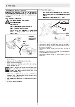 Preview for 26 page of Ammann APF 12/40 Translation Of The Original Operating Instructions