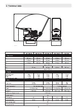 Preview for 38 page of Ammann APF 12/40 Translation Of The Original Operating Instructions