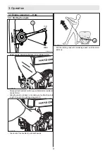 Preview for 42 page of Ammann APF 12/40 Translation Of The Original Operating Instructions