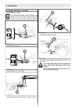 Preview for 44 page of Ammann APF 12/40 Translation Of The Original Operating Instructions