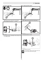 Preview for 45 page of Ammann APF 12/40 Translation Of The Original Operating Instructions