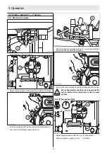 Preview for 46 page of Ammann APF 12/40 Translation Of The Original Operating Instructions