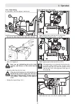 Preview for 47 page of Ammann APF 12/40 Translation Of The Original Operating Instructions