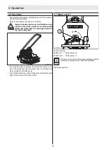 Preview for 48 page of Ammann APF 12/40 Translation Of The Original Operating Instructions