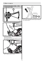 Preview for 72 page of Ammann APF 12/40 Translation Of The Original Operating Instructions