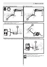 Preview for 75 page of Ammann APF 12/40 Translation Of The Original Operating Instructions