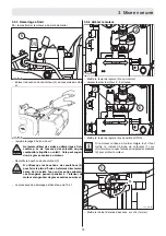 Preview for 77 page of Ammann APF 12/40 Translation Of The Original Operating Instructions