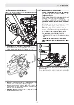 Preview for 79 page of Ammann APF 12/40 Translation Of The Original Operating Instructions