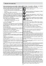 Preview for 94 page of Ammann APF 12/40 Translation Of The Original Operating Instructions