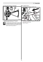 Preview for 101 page of Ammann APF 12/40 Translation Of The Original Operating Instructions