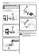 Preview for 102 page of Ammann APF 12/40 Translation Of The Original Operating Instructions