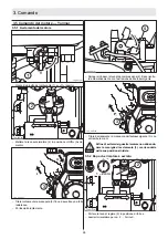 Preview for 104 page of Ammann APF 12/40 Translation Of The Original Operating Instructions