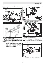 Preview for 105 page of Ammann APF 12/40 Translation Of The Original Operating Instructions