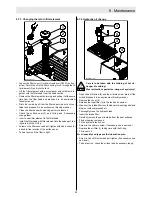 Preview for 23 page of Ammann APH 100-20 Translation Of The Original Operating Instructions