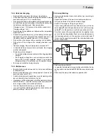 Preview for 25 page of Ammann APH 100-20 Translation Of The Original Operating Instructions