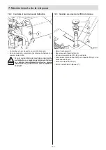 Preview for 156 page of Ammann APH 110-95 Operating Instructions Manual