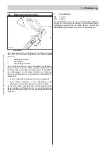 Предварительный просмотр 13 страницы Ammann APR 22/40 Translation Of The Original Operating Manual