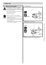 Предварительный просмотр 16 страницы Ammann APR 22/40 Translation Of The Original Operating Manual