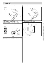 Предварительный просмотр 18 страницы Ammann APR 22/40 Translation Of The Original Operating Manual