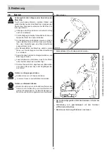 Предварительный просмотр 20 страницы Ammann APR 22/40 Translation Of The Original Operating Manual