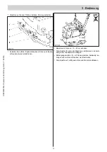 Предварительный просмотр 23 страницы Ammann APR 22/40 Translation Of The Original Operating Manual