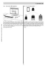 Предварительный просмотр 27 страницы Ammann APR 22/40 Translation Of The Original Operating Manual